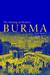 The Making of Modern Burma