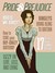 Pride & Prejudice