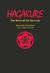 Hagakure: The Book of the Samurai