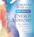Advanced Energy Anatomy