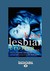 Best Lesbian Erotica 2008