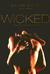Wicked