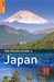 The Rough Guide to Japan (Rough Guide Travel Guides)