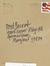 PostSecret: Extraordinary Confessions from Ordinary Lives (PostSecret)