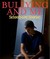 Bullying and Me: Schoolyard Stories