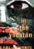 In the Yucatan: A Novel