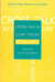 Cross-Talk in Comp Theory: A Reader