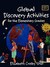 Global Discovery Activities for the Elementary Grades