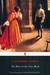 The Man in the Iron Mask (The D'Artagnan Romances, #3.3)