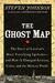 The Ghost Map: The Story of London's Most Terrifying Epidemic--and How It Changed Science, Cities, and the Modern World