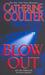 Blow Out (FBI Thriller, #9)
