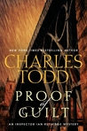 book jacket