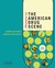 The American Drug Scene: An Anthology