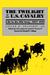 The Twilight of the U.S. Cavalry