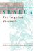 Seneca: The Tragedies Volume II