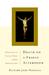 Death On A Friday Afternoon Meditations On The Last Words Of Jesus From The Cross