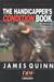 The Handicapper's Condition Book, Revised: An Advanced Treatment of Thoroughbred Class