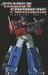 Transformers Classics Volume 1 Tp