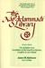 The Nag Hammadi Library in English