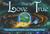 The Love That Is True by Paul Chilson The Love That Is True by Paul Chilson