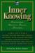 Inner Knowing