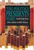 The Politics Presidents Make: Leadership from John Adams to Bill Clinton, Revised Edition