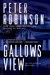 Gallows View (Inspector Banks, #1)