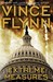 Extreme Measures (Mitch Rapp #11)
