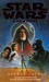 Star Wars Episode IV: A New Hope (Star Wars, #4)