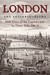 London: The Autobiography. Edited by Jon E. Lewis