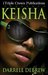 Keisha: Triple Crown Publications Presents