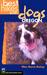 Best Hikes with Dogs Oregon