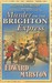 Murder on the Brighton Express (Detective Inspector Robert Colbeck, #5)