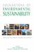 Foundations of Environmental Sustainability: The Coevolution of Science and Policy