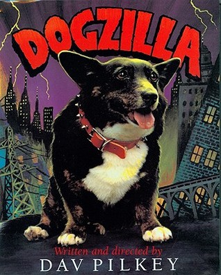 Dogzilla - Dogzilla Dogzilla - Dogzilla