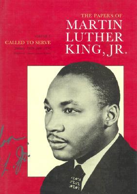 Martin Luther King Jr I Have a Dream Speech