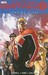 Captain Britain And MI13, Vol. 3: Vampire State