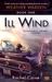 Ill Wind (Weather Warden, #1)