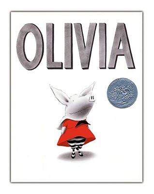 http://www.oliviathepiglet.com/