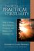 The Art of Practical Spirituality: How to Bring More Passion, Creativity and Balance into Everyday Life (Pocket Guide to Practical Spirituality) (Pocket Guides to Practical Spirituality)