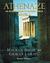 Athenaze: Book I: An Introduction to Ancient Greek: 1