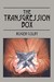 The Transgression Box