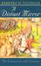 A Distant Mirror: The Calamitous 14th Century