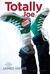 Totally Joe (The Misfits, #2)
