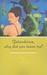 Golondrina, Why Did You Leave Me?: A Novel (Chicana Matters)