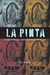 La Pinta: Chicana/o Prisoner Literature, Culture, and Politics