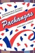 Pachangas: Borderlands Music, U.S. Politics, and Transnational Marketing