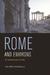Rome and Environs: An Archaeological Guide