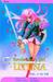 Revolutionary Girl Utena, Vol. 01: To Till