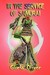 In the Service of Samurai by Gloria Oliver In the Service of Samurai by Gloria Oliver